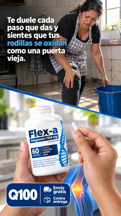 Flex-a