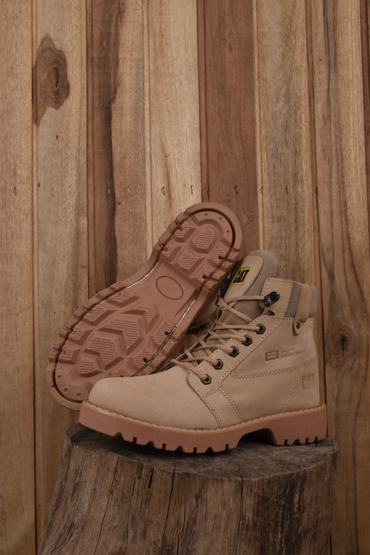 ELITE TRAIL - botas