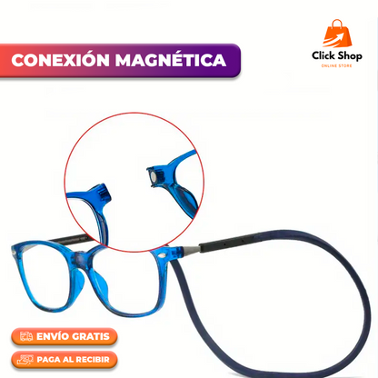 LENTES TR90