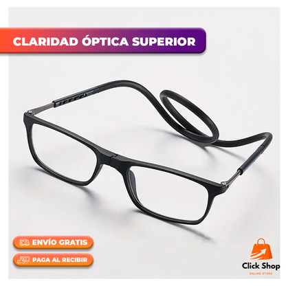 LENTES TR90