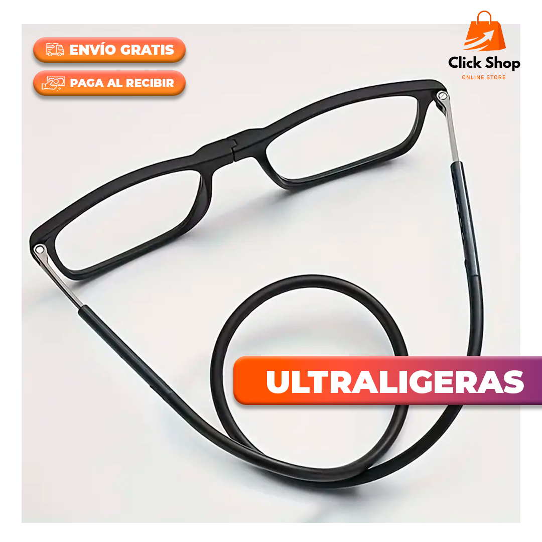 LENTES TR90